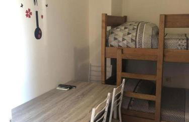 Mikulić Apartments - Foto 19