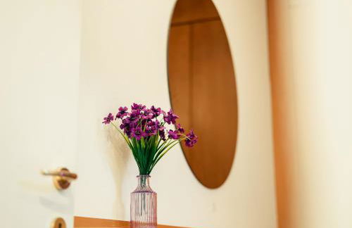 tHE Mirror Attic - Moscova Brera Milano - Foto 33