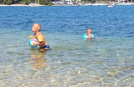 Apartment Shankini - Foto 15