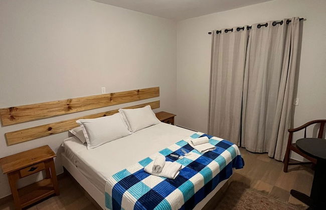 Villa Rural - Foto 2