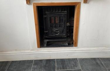 Commuters Getaway - Foto 37