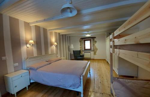 Il borghetto - Foto 13