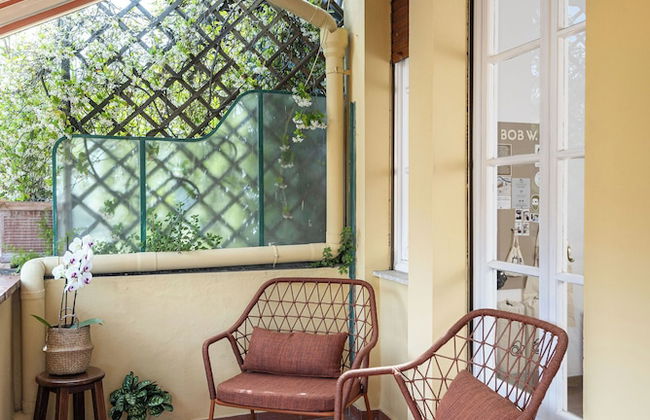 Bob W Florence Ponte Vecchio - Foto 72