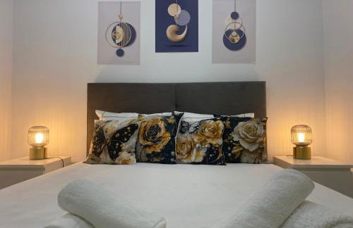 Casa da Costeira - Photo 13