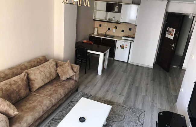 Aqua Suite - Foto 17