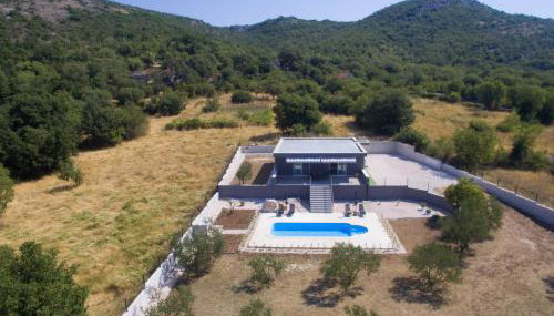 Villa Life - Foto 4