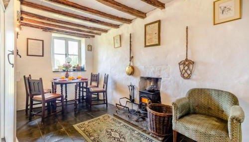 3 Bed in Llwynygroes oc-t29715 - Foto 3, Other