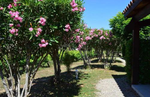 MAISON DE VACANCES CLIMATISEE "Le Nid de Saint Martin" - Foto 3