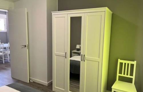 La Posada de Luismi - Foto 12