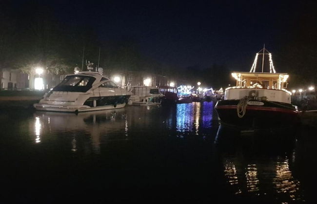 Cozy Family Home in Oostkamp - Foto 29