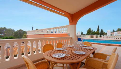 Villa Lirica - Foto 5, Other