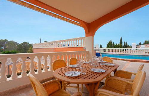 Villa Lirica - Foto 5