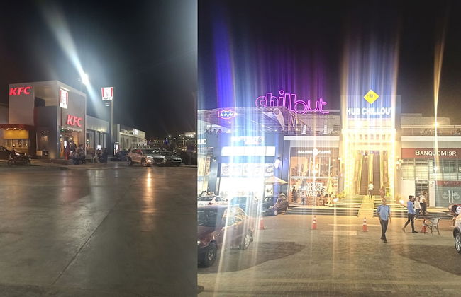 Red Flower in Palm City Compound 1 Hour to the sea - Foto 20