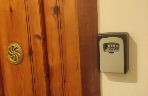 Casa del Pasaje San Fernando - Foto 39