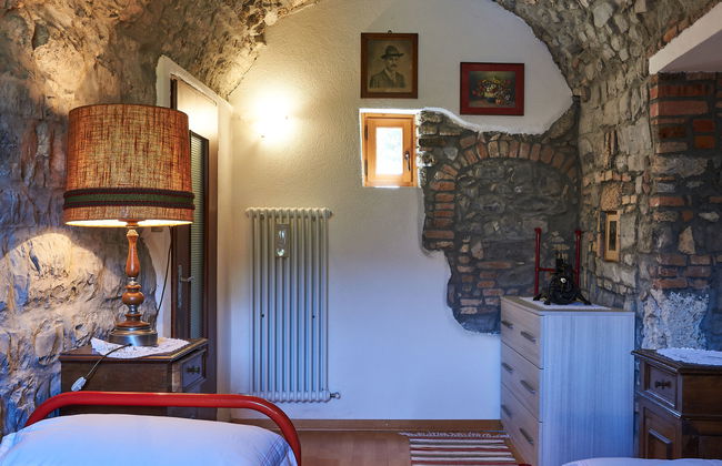 Il Torrione - Foto 13