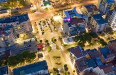 Residenza Roma Marina - Foto 55