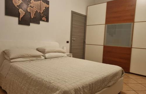 Casa Santa Valeria - Foto 8