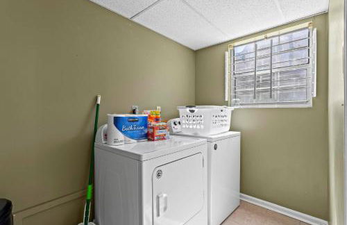 Split-Level Comfort Unique Flow - Foto 10