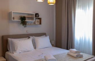 THETIS Luxury House - Foto 27