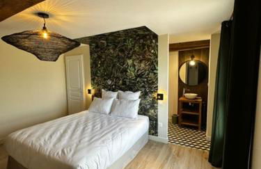 Le loft du Moulin Lèves-Chartres - Foto 22