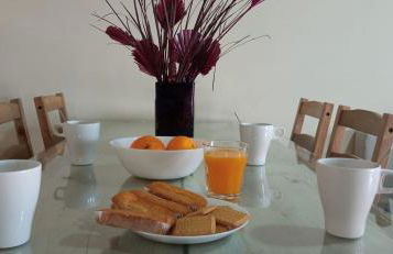 Apartamentos Vedelejos - Foto 13