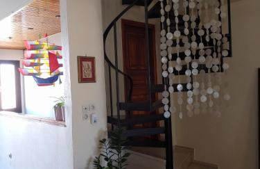 Rayon De Soleil - Foto 9