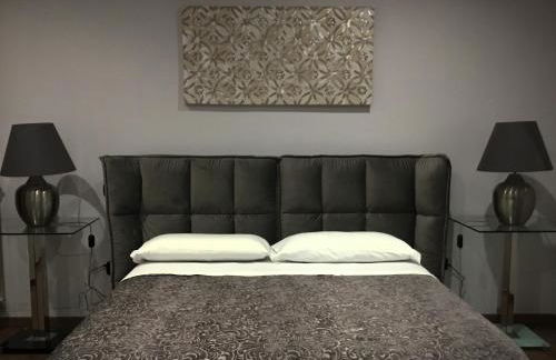 Erania Rooms & Apartments - Foto 19