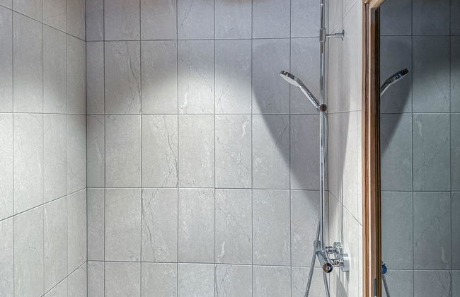 Vuokatin wassu - Foto 13