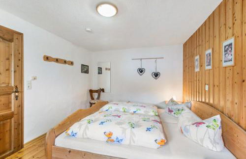 Feriewohnung Hirtenhaus - Foto 16