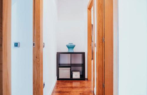 EL SEXTO DE LA PLAYA + PARKING GRATIS - Foto 23