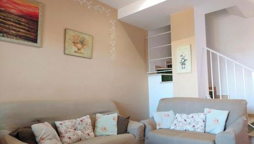 Bonito adosado playas Islantilla - Foto 3