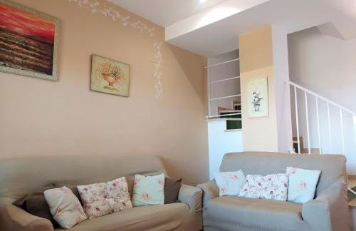 Bonito adosado playas Islantilla - Foto 3