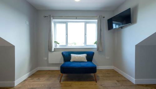 The Willow - Studio 15 - Foto 5