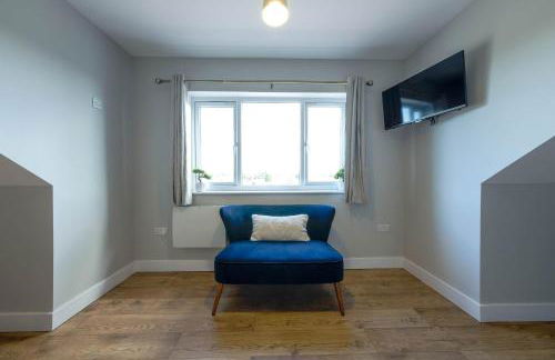 The Willow - Studio 15 - Foto 5