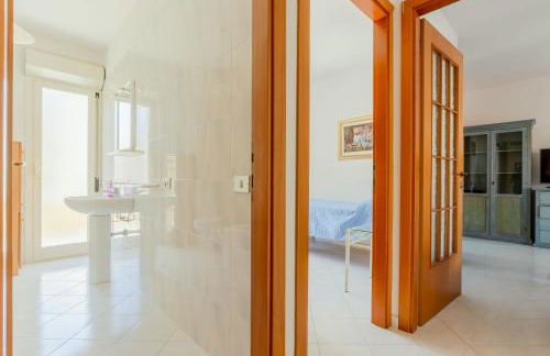 GuestHost - Alma Karalis - Foto 16