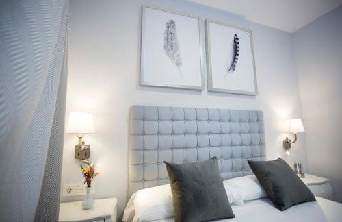 La Casa de la Trinidad Suites - Foto 42