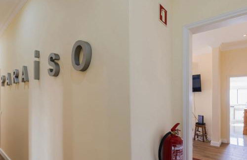 70m2 Tagus River Terrace in Alfama By LovelyStay - Foto 22