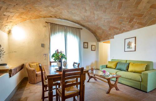 Villa S.Andrea - Foto 41