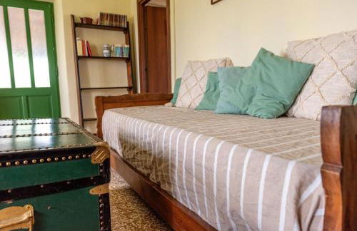 Agriturismo La Fucina - Foto 34