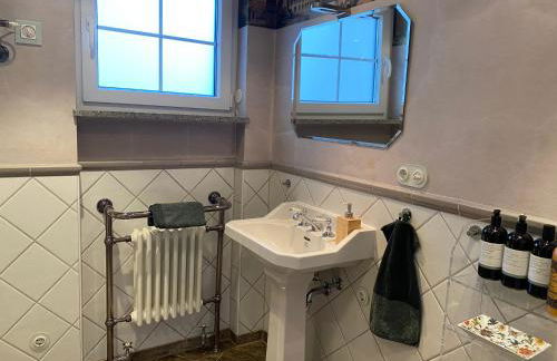 Q-Street Studio - Foto 12