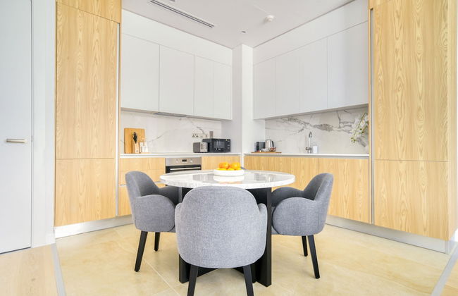 Al Barari Stella Stays - Photo 66