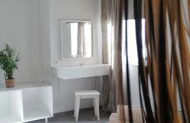 PS House Kimolos - Ps Rental - Foto 12