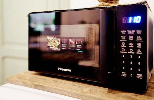 Rifugio dei Briganti - Foto 65