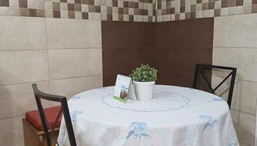 Monte Campo Olivos Studio - Foto 3