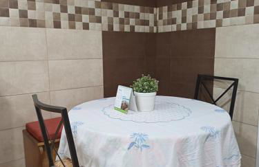 Monte Campo Olivos Studio - Photo 3