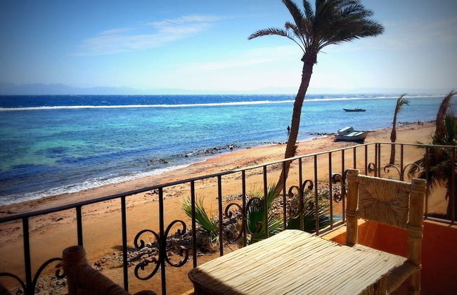 Villa Sarda - Foto 41