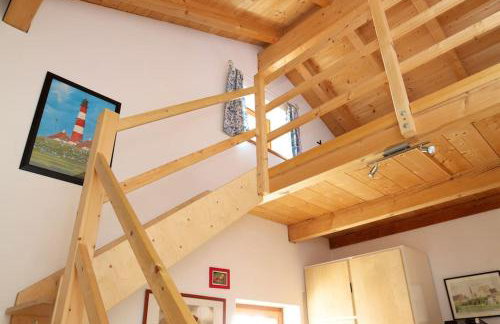 Ferienwohnung Bacher - Foto 16
