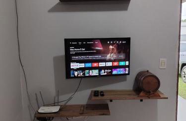 Casa Praia Reserva - Casa Completa no Paraíso - Foto 30