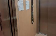 appart sympa confort bien situé - Foto 31