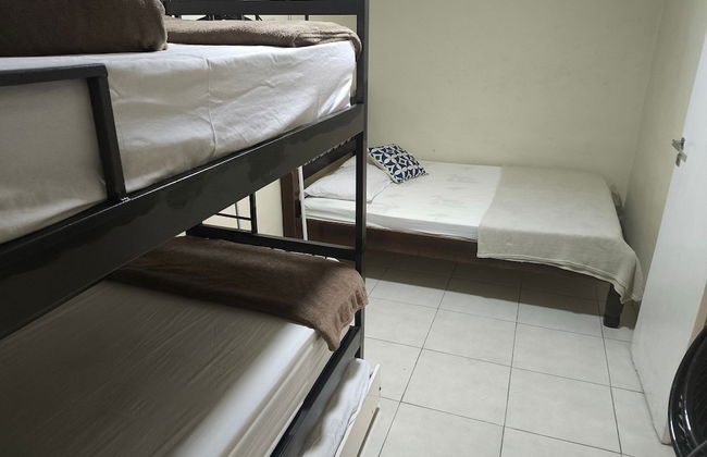 CASA MARAVILHOSA 6 QUARTOS - Foto 6